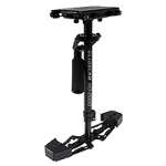Glidecam GLHD2 (GL-HD2) HD-2000 Hand Held Camera Stabilizer for Compact Cameras Weighing 2 to 6 Pounds Glidecam GLHD2 (GL-HD2) HD-2000 Hand Held Camera Stabilizer for Compact Cameras Weighing 2 to 6 Pounds